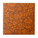 Search for flower print tiles Textile
