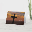 Recherche de john 16 vœux cartes Chrétien