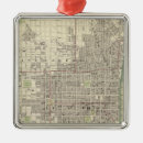 Search for philadelphia ornaments Map