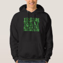 Search for hangover hoodies Tomorrow