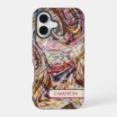 Recherche de mystérieux iphone coques Cool