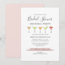 Recherche de tropical cocktail party invitations Pour tous