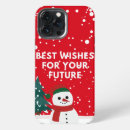 Search for wish iphone cases Green
