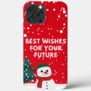 Search for black berry cases Pattern