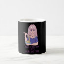 Recherche de kawaii food tasses Japonais