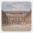 Search for louis stickers Baroque