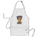 Search for funny potato aprons Spud