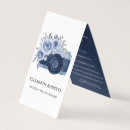 Recherche de peony cartes visite Chic
