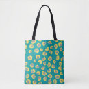 Recherche de leopard print bags Chic