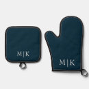 Search for navy blue placemats Stylish