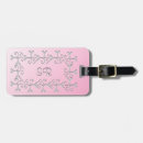 Search for vintage travel accessories Elegant