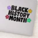 Search for history stickers 1865