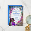 Search for fairy vertical note cards Magic