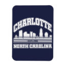 Recherche de charlot magnets Charlotte carolina