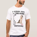 Search for sheepadoodle tshirts Mom