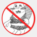 Recherche de beaver autocollants Humour