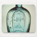 Recherche de franc maçons tapis souris 19ème