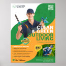 Search for no mow signs Mowing