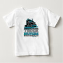 Search for 18 wheeler tshirts Big rig
