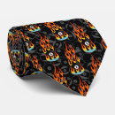 Search for 8 ball ties Cool