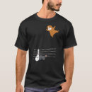 Search for guinea tshirts Funny