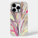 Search for vector iphone cases Abstract