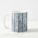 Search for happy winter mugs Animal