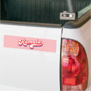 Search for hot bumper stickers Election