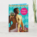 Recherche de pascua cartes postales Oeufs