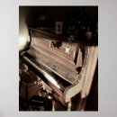 Search for old key art Antique