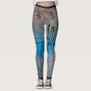 Recherche de blau Cool