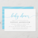 Search for relaxation invitations Modern