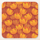 Search for artwork coasters Bloom