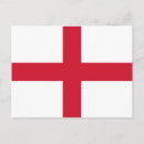 Search for flag of st george postcards Flags