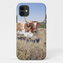Recherche de photo de beaux arts iphone coques Siècle