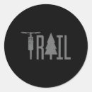 Search for trail riding stickers Off road cycling