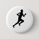 Search for rugby buttons Player