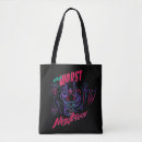 Search for princess and the frog bags New orleans