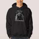 Search for panda hoodies Raccoon