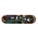 Recherche de victorienne skateboards Pour tous