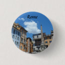 Recherche de l italie badges Romain