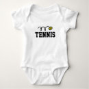 Search for tennis baby clothes Cute