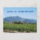 Recherche de la cavee cartes postales Vignoble