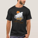 Recherche de creep it real tshirts Vintage