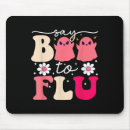 Search for nurs mousepads October