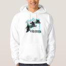 Recherche de suisse hoodies Surf des neiges