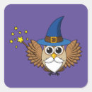 Search for wizard hat stickers Wand