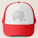 Recherche de éléphant casquettes Mignon