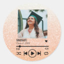 Recherche de chanson autocollants Pour elle