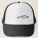 Search for arrow baseball hats Black
